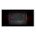 Acer Outlet Laptop Acer Nitro 5 AN515-45-R5B6 R7-5800H/16GB/ - 1568132 - zdjęcie 11